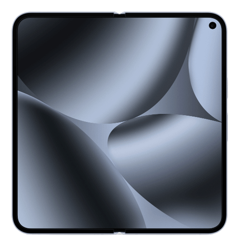 Google Pixel 10 Pro Fold 1TB Moonstone verkaufen
