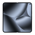 Google Pixel 10 Pro Fold 1TB Moonstone