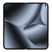 Google Pixel 10 Pro Fold 1TB Moonstone