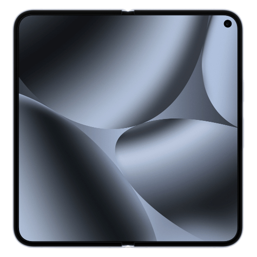 Google Google Pixel 10 Pro Fold 1TB Moonstone