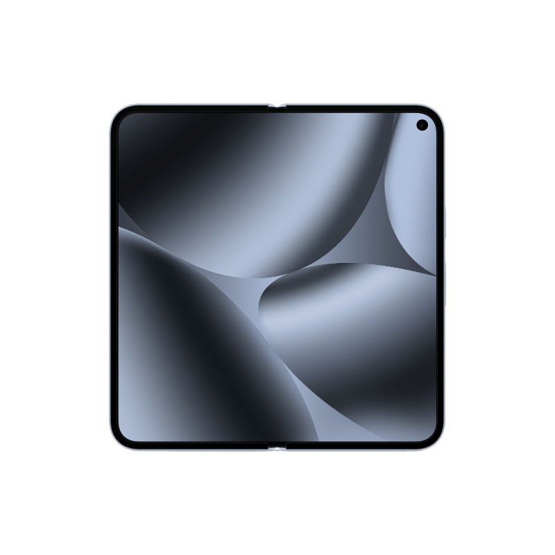 Google Pixel 10 Pro Fold 1TB Moonstone
