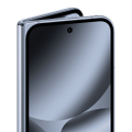 Google Pixel 10 Pro Fold 1TB Moonstone