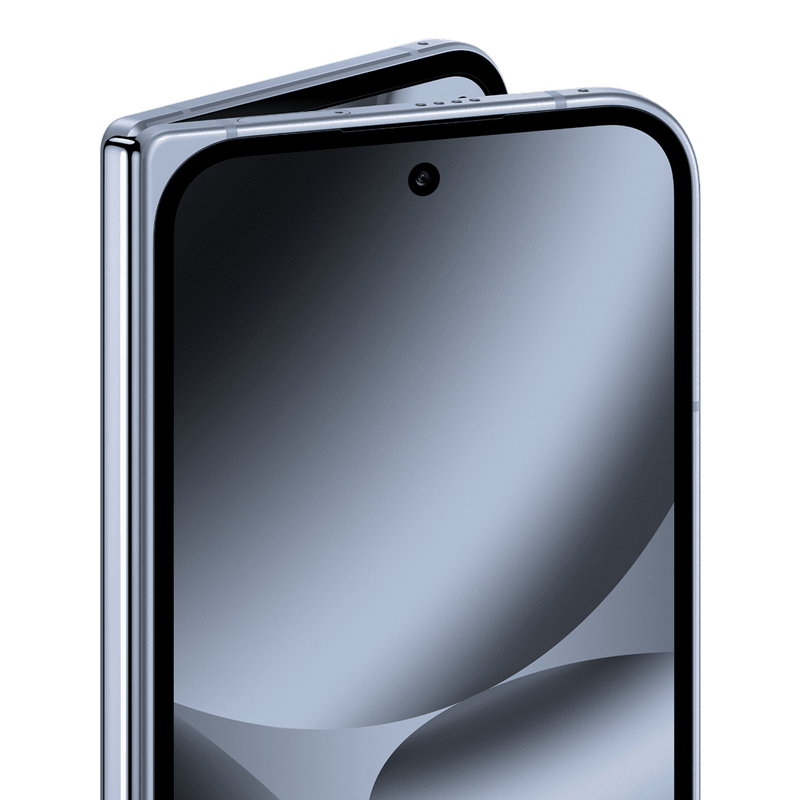 Google Pixel 10 Pro Fold 1TB Moonstone