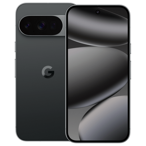Google Google Pixel 10 Pro XL 256GB Obsidian