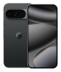 Pixel 10 Pro XL 256GB Obsidian