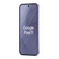Google Pixel 11 256GB Frost