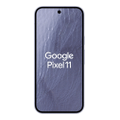 Google Pixel 11 256GB Frost