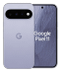 Pixel 11 256GB Frost