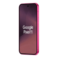 Google Pixel 11 256GB Hibiscus