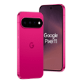 Google Pixel 11 256GB Hibiscus