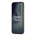 Google Pixel 11 256GB Obsidian