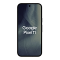 Google Pixel 11 256GB Obsidian
