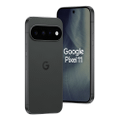 Google Pixel 11 256GB Obsidian