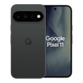Google Pixel 11 256GB Obsidian
