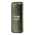 Google Pixel 11 256GB Pistachio
