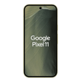 Google Pixel 11 256GB Pistachio