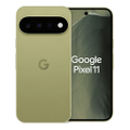 Google Pixel 11 256GB Pistachio