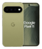 Pixel 11 256GB Pistachio