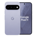 Google Pixel 11 512GB Frost