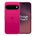 Google Pixel 11 512GB Hibiscus