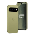 Google Pixel 11 512GB Pistachio