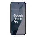 Google Pixel 11 Pro 1TB Obsidian