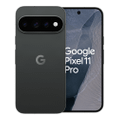 Google Pixel 11 Pro 1TB Obsidian