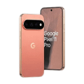 Google Pixel 11 Pro 256GB Canyon