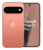 Pixel 11 Pro 256GB Canyon