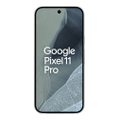 Google Pixel 11 Pro 256GB Fog
