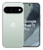 Pixel 11 Pro 256GB Fog