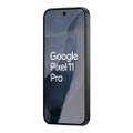 Google Pixel 11 Pro 256GB Obsidian
