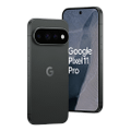 Google Pixel 11 Pro 256GB Obsidian