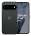 Pixel 11 Pro 256GB Obsidian