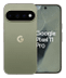 Pixel 11 Pro 256GB Olive