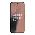 Google Pixel 11 Pro 512GB Canyon