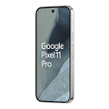 Google Pixel 11 Pro 512GB Fog