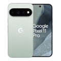 Google Pixel 11 Pro 512GB Fog
