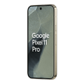 Google Pixel 11 Pro 512GB Olive