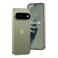 Google Pixel 11 Pro 512GB Olive