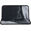 Google Pixel 11 Pro Fold 256GB Obsidian