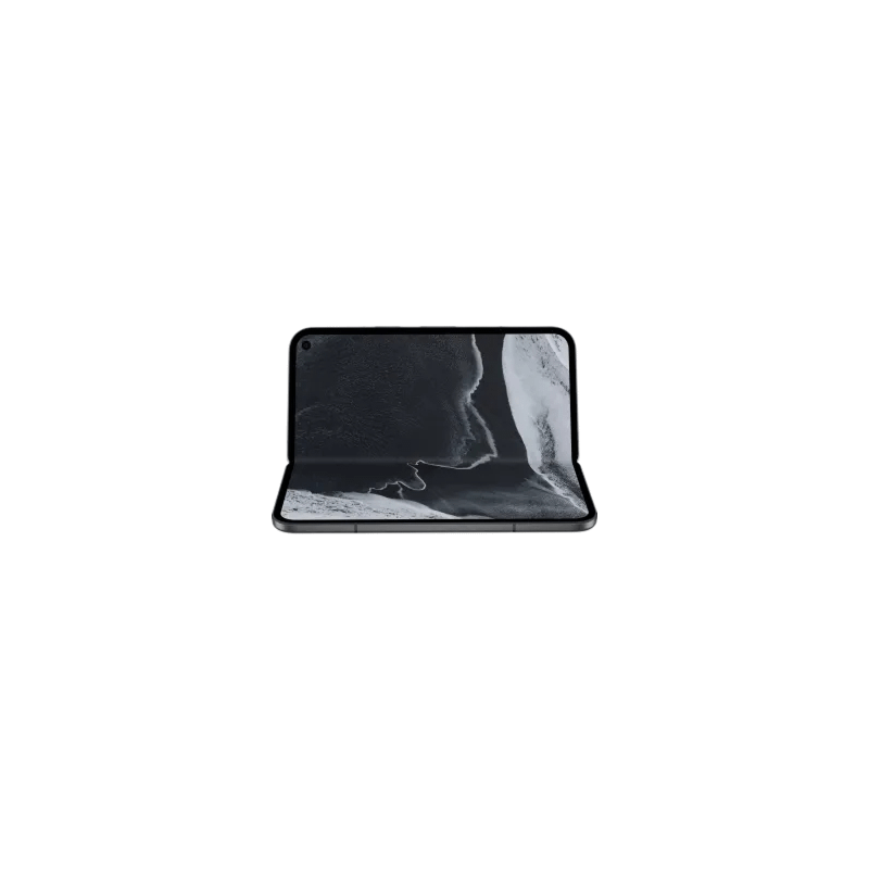Google Pixel 11 Pro Fold 256GB Obsidian