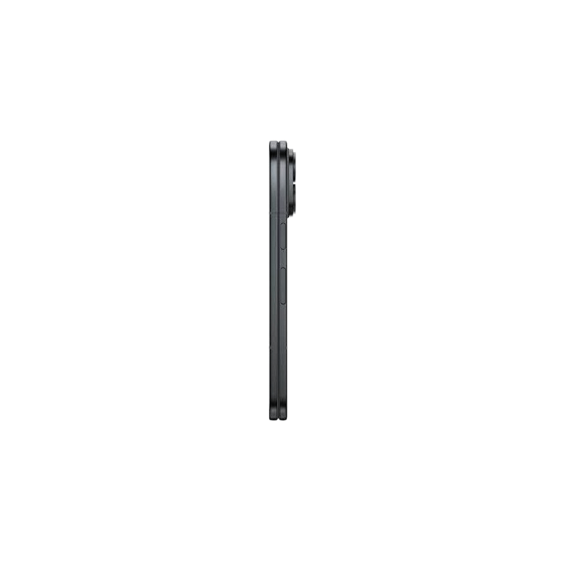 Google Pixel 11 Pro Fold 256GB Obsidian