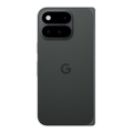 Google Pixel 11 Pro Fold 256GB Obsidian
