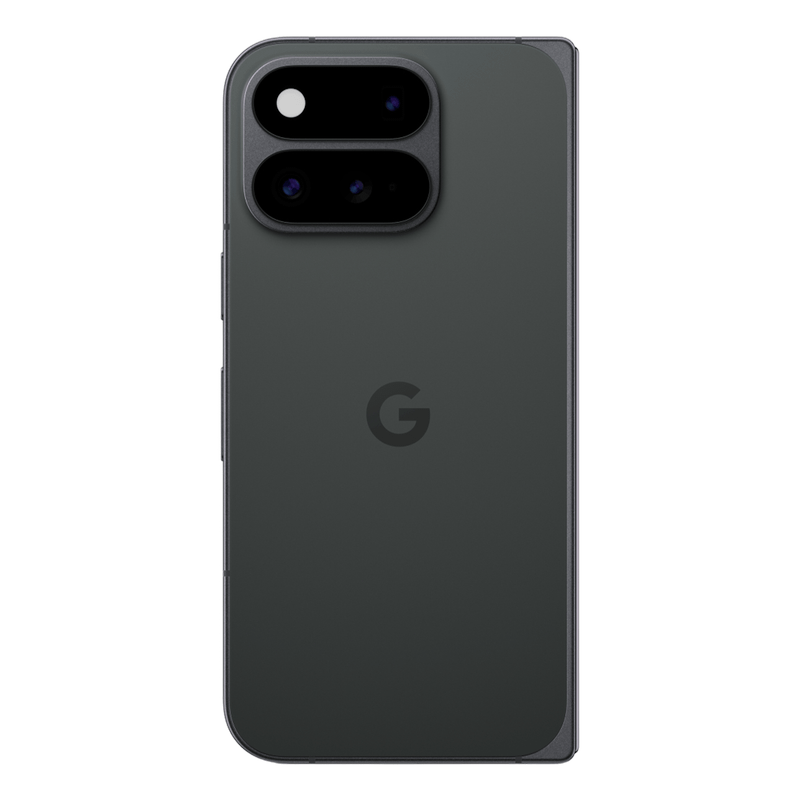 Google Pixel 11 Pro Fold 256GB Obsidian