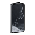 Google Pixel 11 Pro Fold 256GB Obsidian