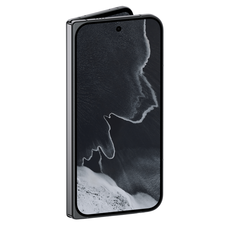 Google Pixel 11 Pro Fold 256GB Obsidian