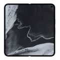 Google Pixel 11 Pro Fold 256GB Obsidian