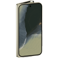 Google Pixel 11 Pro Fold 256GB Olive