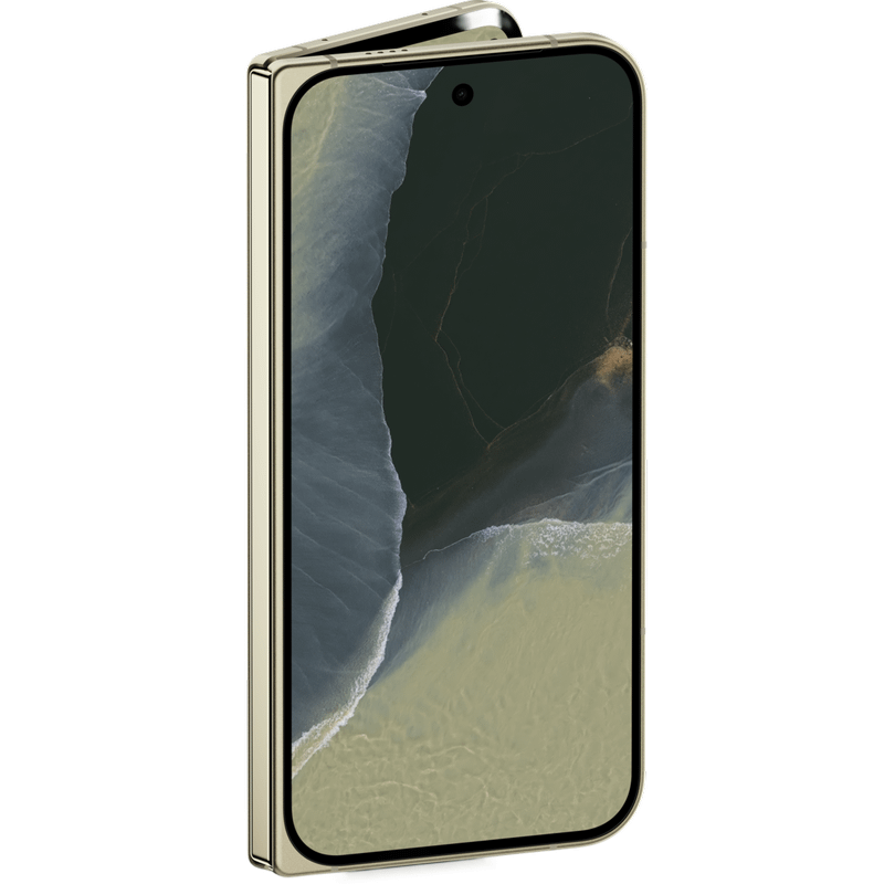 Google Pixel 11 Pro Fold 256GB Olive